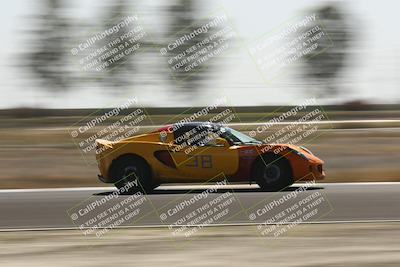 media/May-25-2025-Lotus Club Golden Gate (Sun) [[681474f0a2]]/Intermediate Group/Turn 2/